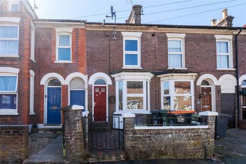 Victoria Street, Beds LU6 2 bed terraced house for sale