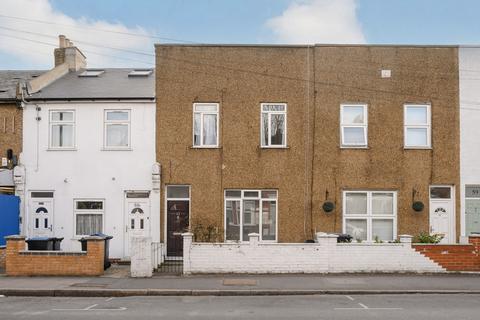 Haydons Road, London SW19 3 bed terraced house for sale