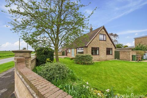 Saltaugh Road, Hull HU12 3 bed bungalow for sale