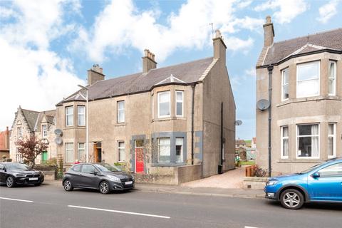 Main Street, Leven KY8 2 bed flat for sale
