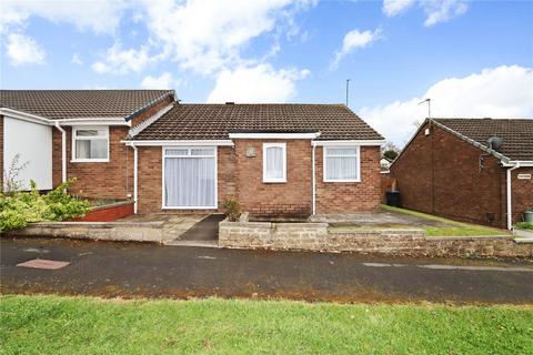 Dunelm Way, Durham DH8 2 bed bungalow for sale