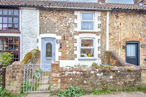 Lynn Road, King's Lynn, PE32 3 bed terraced house for sale