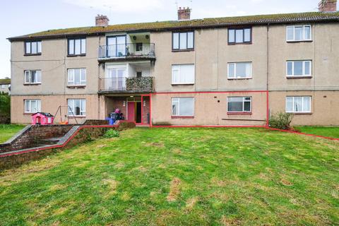 Larchfield Road, Dumfries DG1 2 bed flat for sale