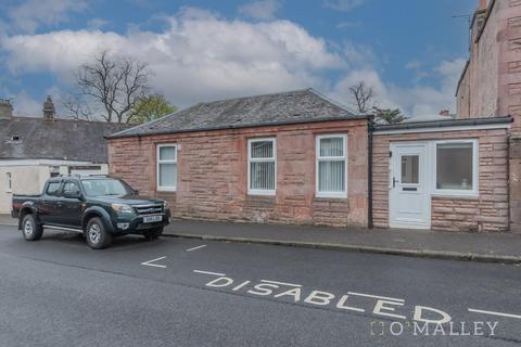 Ochil Street, Alloa 2 bed bungalow for sale
