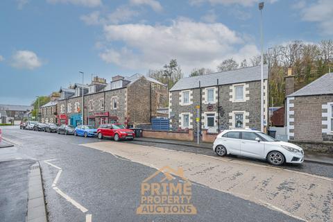 23 Stirling Street, Galashiels TD1 7 bed property for sale