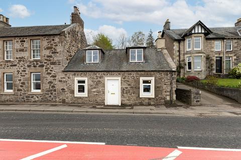 Dundee Road, Perth, PH2 2 bed cottage for sale