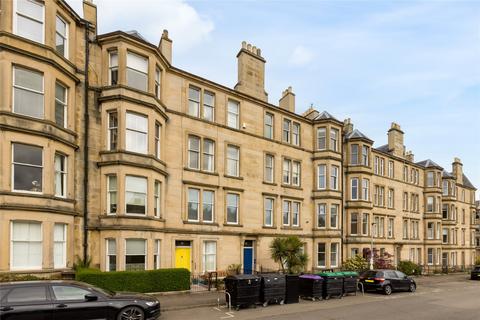 Comely Bank Terrace, Edinburgh... 1 bed apartment for sale