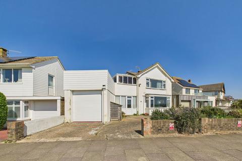 Beach Road, Shoreham by Sea 3 bed detached house for sale