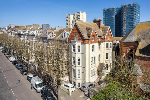 Upper Rock Gardens, Brighton, East... 2 bed apartment for sale