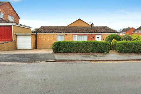 Severn Drive, Telford TF1 3 bed bungalow for sale