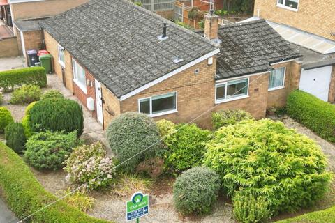Severn Drive, Telford TF1 3 bed bungalow for sale