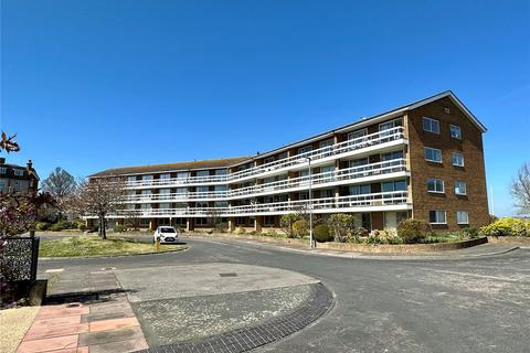 St. Johns Road, Meads, Eastbourne... 3 bed apartment for sale