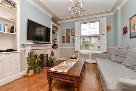 Waterloo Road, Sutton, Surrey 3 bed terraced house for sale