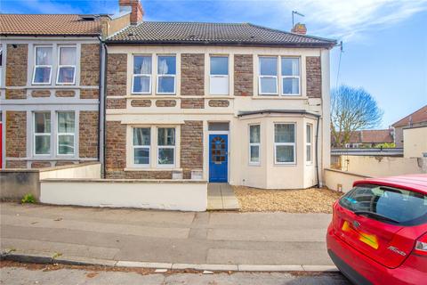 Gloucester Road, Horfield, Bristol, BS7 2 bed apartment for sale