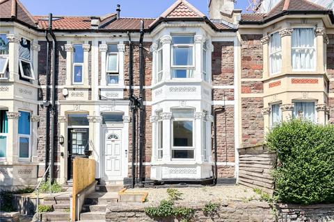 Gloucester Road, Horfield, Bristol, BS7 2 bed apartment for sale