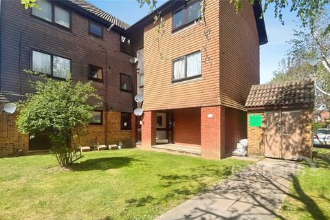 Ryeland Close, Yiewsley, West Drayton Studio for sale