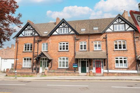 Bull Pitch, Dursley 4 bed townhouse for sale