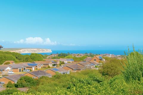 FANTASTIC SEA VIEWS * SHANKLIN 4 bed semi