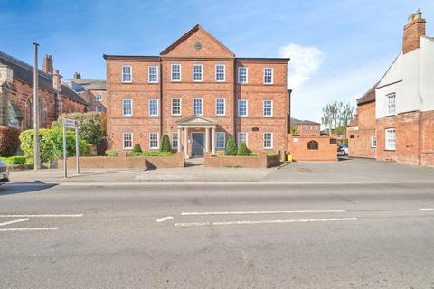 Wightman House, Beatrice Court... 2 bed apartment for sale