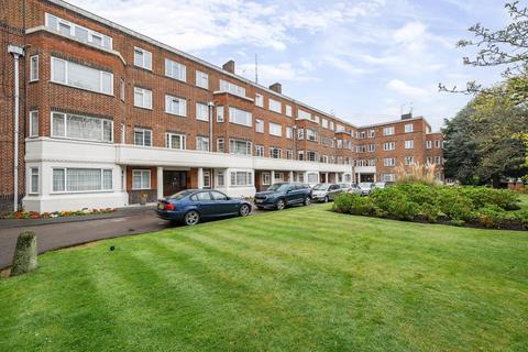 Richmond,  London,  TW10 1 bed flat for sale