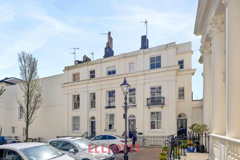 Lansdowne Square, Hove 1 bed apartment for sale