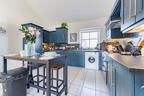 Mill Lane, Aylsham 2 bed apartment for sale