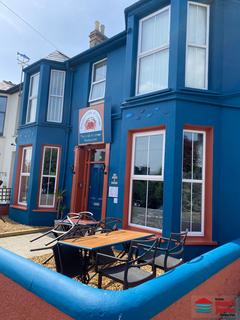 Station Square, Cricieth|Criccieth, LL52 3 bed end of terrace house for sale