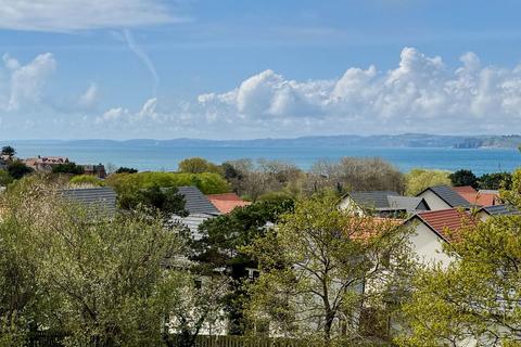Douglas Avenue, Exmouth EX8 4 bed house for sale