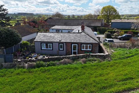 Carlisle CA4 2 bed cottage for sale