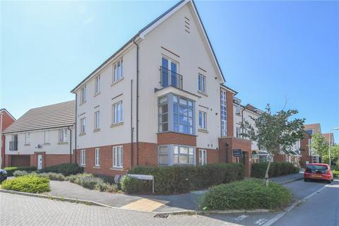 Whitlock Avenue, Berkshire RG40 2 bed apartment for sale