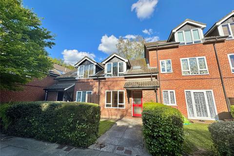Seymour Court, Crowthorne, Berkshire Studio for sale