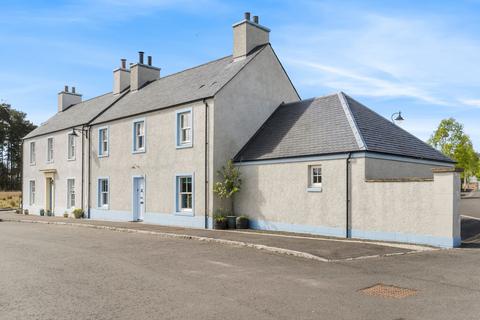 2 Jimmy Boyd Walk, Knockroon by... 3 bed semi