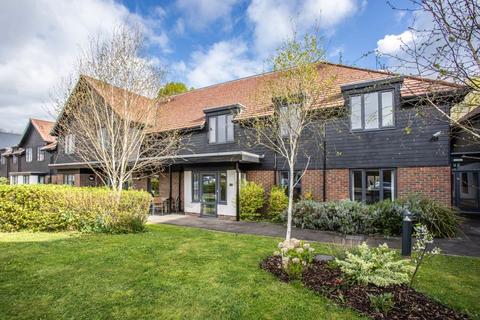 Linum Lane, Five Ash Down 2 bed retirement property for sale