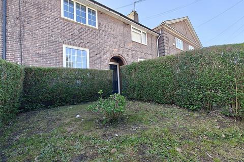 Whitefoot Terrace, Downham, Bromley... 2 bed terraced house for sale
