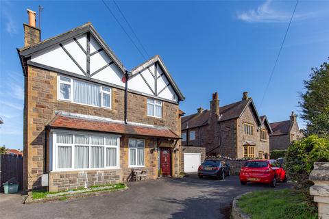 Woodland Road, Somerset BS23 6 bed detached house for sale