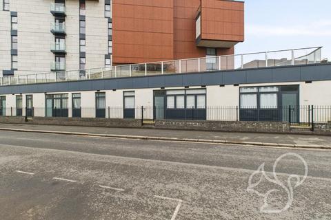 73 Victoria Avenue, Southend