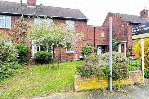 Dickens Avenue, Dartford DA1 1 bed maisonette for sale