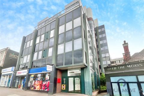 Broadway House, High Street BR1 1 bed flat for sale