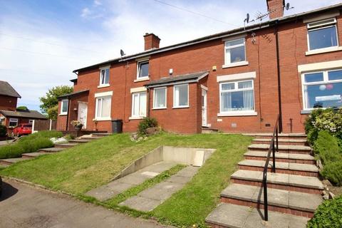 Avallon Way, Lancashire BB3 2 bed terraced house for sale