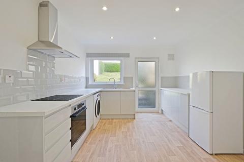 Enys Road, Truro TR1 2 bed terraced bungalow for sale