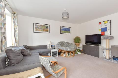 Abingworth Crescent, Thakeham... 3 bed terraced house for sale