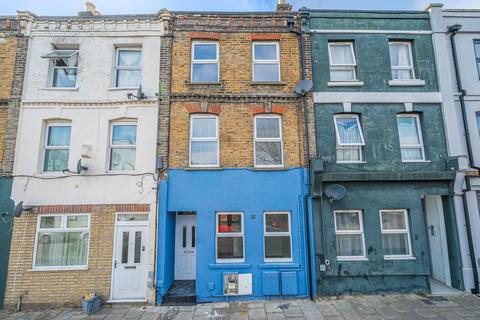 Wastdale Road, Forest Hill, London, SE23 2 bed flat for sale