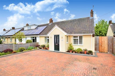 Sambourne Lane, Pill 2 bed semi