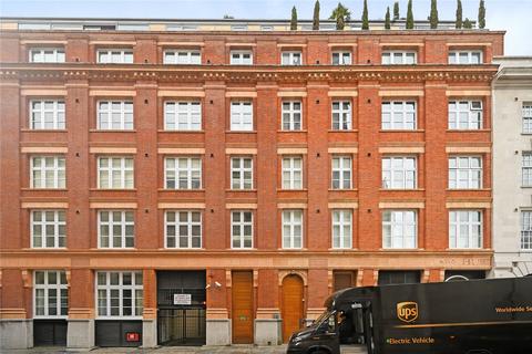 Wild Street, London, WC2B 2 bed apartment for sale