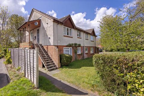 Kings Road, Petersfield Studio for sale
