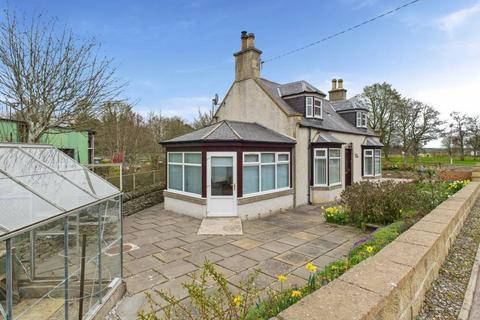 Fyvie AB53 2 bed detached house for sale