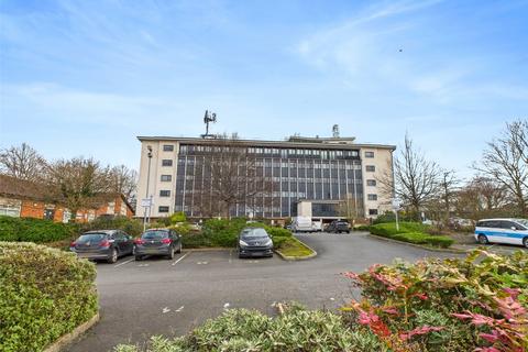 Blackpole Road, Worcester... 1 bed apartment for sale