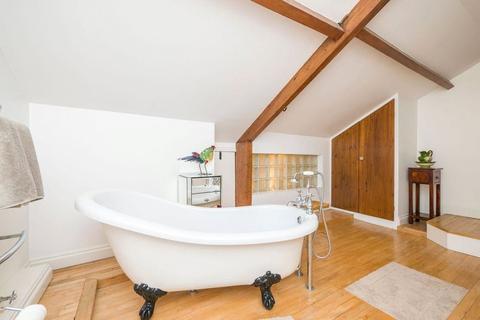 Bute Street, Treherbert, Treorchy... 3 bed end of terrace house for sale