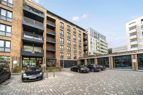 Centric Close, London 1 bed apartment for sale