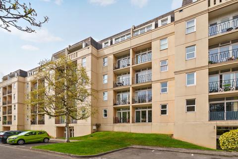 Lansdown Road, Cheltenham... 2 bed apartment for sale